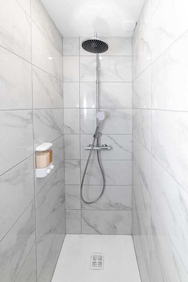 Le Graff - Locationtournus Apartment Tournus