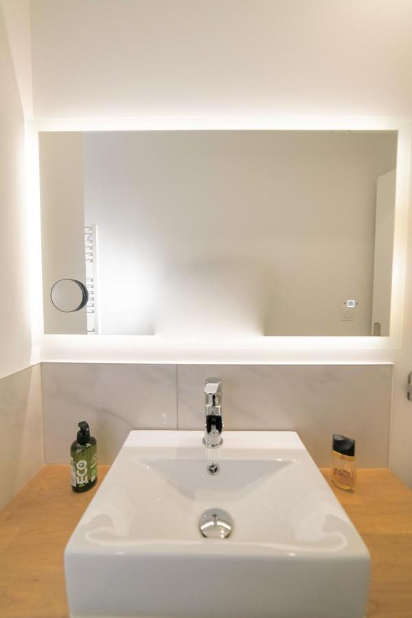 Apartment Le Graff - Locationtournus *
